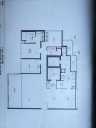 Van Holland (D10), Condominium #431364081
